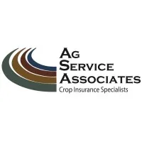 Ag Service Associates Ag Service Associates