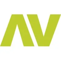 Francavilla, Assis Fonseca e Albuquerque Advogados