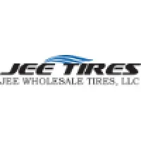 JEE TIRES