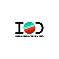 Internship on Demand