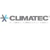 Climatec, LLC - Central Texas Climatec, LLC - Central Texas