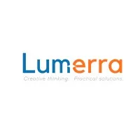Lumerra
