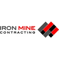 Iron Mine Contracting