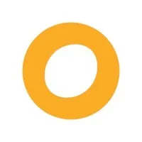 Omega Standards Omega Standards