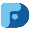 Flutter Devs Flutter Devs