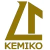 Kemiko Pharmaceuticals Ltd. Kemiko Pharmaceuticals Ltd.
