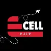 E-Cell VJIT E-Cell VJIT