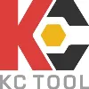 KC Tool KC Tool