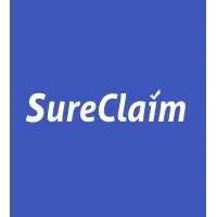SureClaim