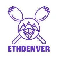 ETHDenver