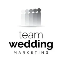 Team Wedding Marketing
