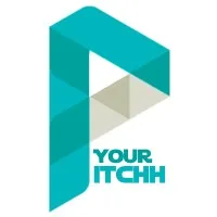 Your Pitchh