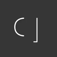 CJ