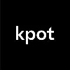 kpot kpot