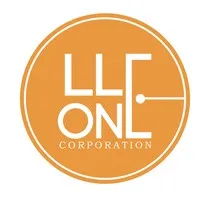 LL ONE CORPORATION Co., Ltd