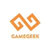 GameGeek GameGeek