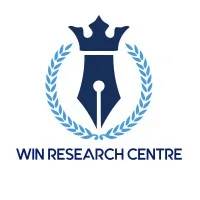 Win Research Centre (WRC)