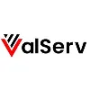 ValServ ValServ