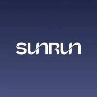 Sunrun