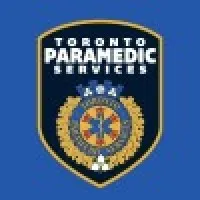 Toronto Paramedic Services
