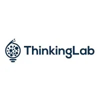 ThinkingLab