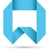 Omniware LLC Omniware LLC