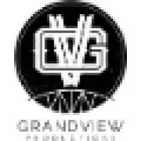 Grandview Productions