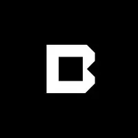 ‌Buumi Design Space