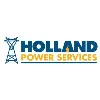 Holland Power Services Holland Power Services