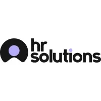 HR Solutions SAS