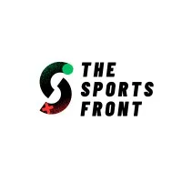 The Sports Front