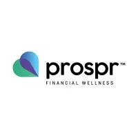 PROSPR Financial Wellness 