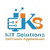 KIT Solutions KIT Solutions