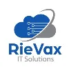 RieVax RieVax