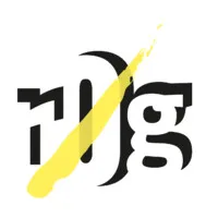 r0g_agency