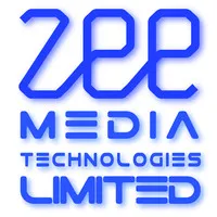 Zee Media Technologies