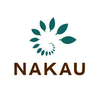 Nakau