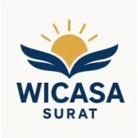 WICASA SURAT
