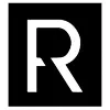 R42 Group R42 Group