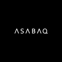 ASABAQ