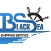 Black Sea Shipping Service Ltd. email format