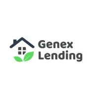 Genex Lending Genex Lending