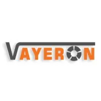 Vayeron