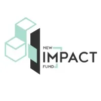 New Impact Fund New Impact Fund
