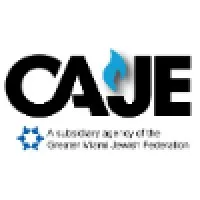 CAJE-Miami: Center for the Advancement of Jewish Education