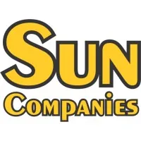 Sun Companies