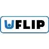 UFLIP UFLIP