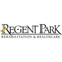 Regent Park Rehabilitation & Healthcare