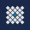 RecruitiFi RecruitiFi