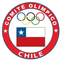Comité Olímpico de Chile Comité Olímpico de Chile
